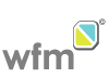 WFM Companies Logo